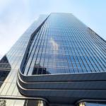 smart privacy glass high performance glass