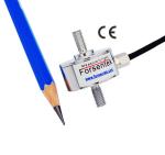 M5/M6 Rod End Tension Compression Load Cell 100kg 50kg 20kg 10kg 5kg