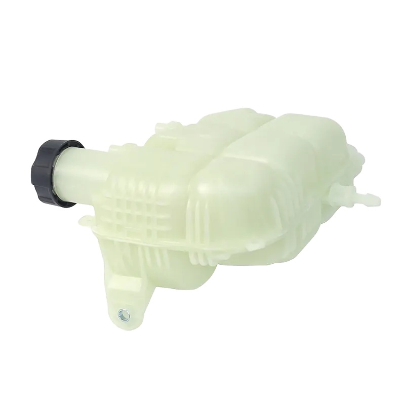 Radiator Reservoir Tank Coolant Expansion Tank for Mini Cooper Countryman OE 17138687503