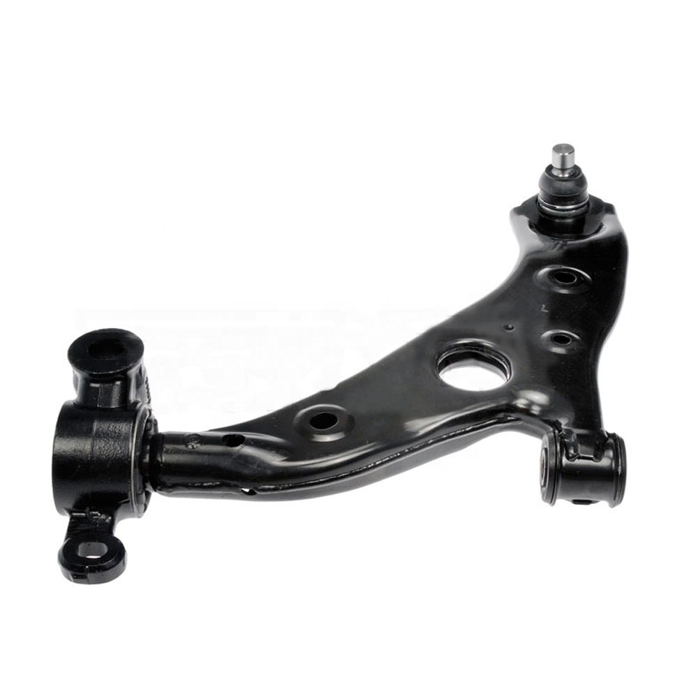 40 Cr Ball Joint Left Lower Control Arm for Mazda 6 2013 2016 Car Model Automobile Spare