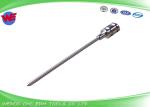 X058D975G52 Guide Pipe For Mitsubishi EDM Parts Stainless Material X058D985G52