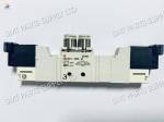 Panasonic Solenoid Valve N510063838AA VQZ1321Y-5M0-C6 Original New / Copy New