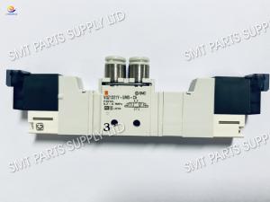 China Panasonic Solenoid Valve N510063838AA VQZ1321Y-5M0-C6 Original New / Copy New factory