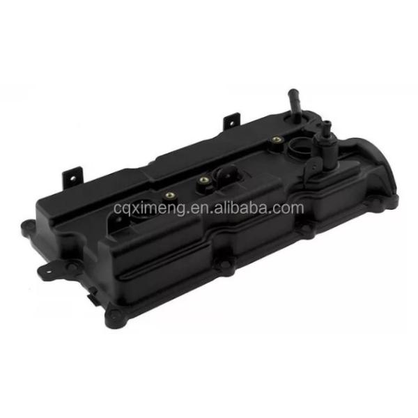 Engine Valve Covers Camshaft Cover 13264-8J102 13264-7Y000 13264-8J113 For NISSAN