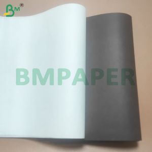 Kit7 60 GSM High Temperature Resistant Greaseproof Paper Sheets