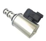 3CX Spare Parts Solenoid Valve 25/105200 332/M5111 25/960900 718/45400 25-105200
