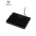 Aluminum Alloy IP65 50w Outdoor LED Floodlights