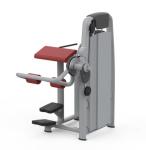 2024 New Commercial Fitness Equipment Professional Gym Equipment Leg Machine Gym
