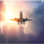 International DDU Service From China To Incheon Air Freight Forwarder