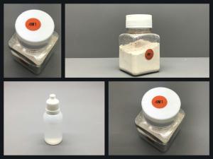China 3D Master Porcelain Paste Opaque Powder 4M1 Wonderful Covering Of Color factory
