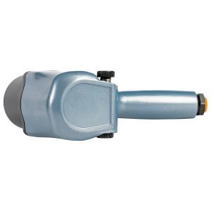 China 1 Year Warranty Air Impact Wrench Gun 780nm 7800rpm Most Powerful factory