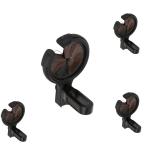 Traditional Archery Hunting Bowfishing Arrow Rest High Resistance