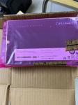 NFS40-7608 LCM600QTN Linear Integrated Circuits NPS42-M LPT42 Artysen