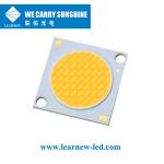 1010 1414 1919 2828 Super Aluminum LED COB 6w 30w 80w Flip Chip LED For Good