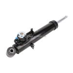 1966-1977 Year Rear Air Suspension Shock Absorber for BMW F15 F16 X5 X6