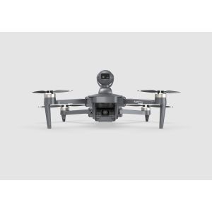 ZAi Wind Resistant Drone with Camera 10km 4k Mini Video Drone