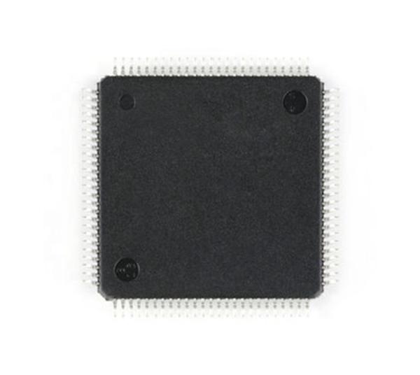 FS32K144HFT0VLLT