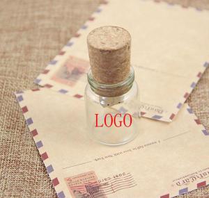 China Cork Wooded Usb Flash Drive Disk Flash Pen USB Drive factory