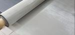Woven OEM Stainless Steel Wire Mesh Screen 80 Micron Sieve