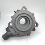 Hydraulic Clutch Release Bearing ME523197 ME523208 For Mitsubishi Csc2524 4m50
