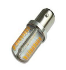 High Bright Perfect For Car Interior Light / Car LED Light Bulbs For Home / Door