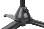 Professional Single Hand Heavy Adjustalbe Microphone Stand DMS008