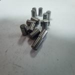 100Gr6 100GrMn6 Chrome Steel Bearing Balls CEA