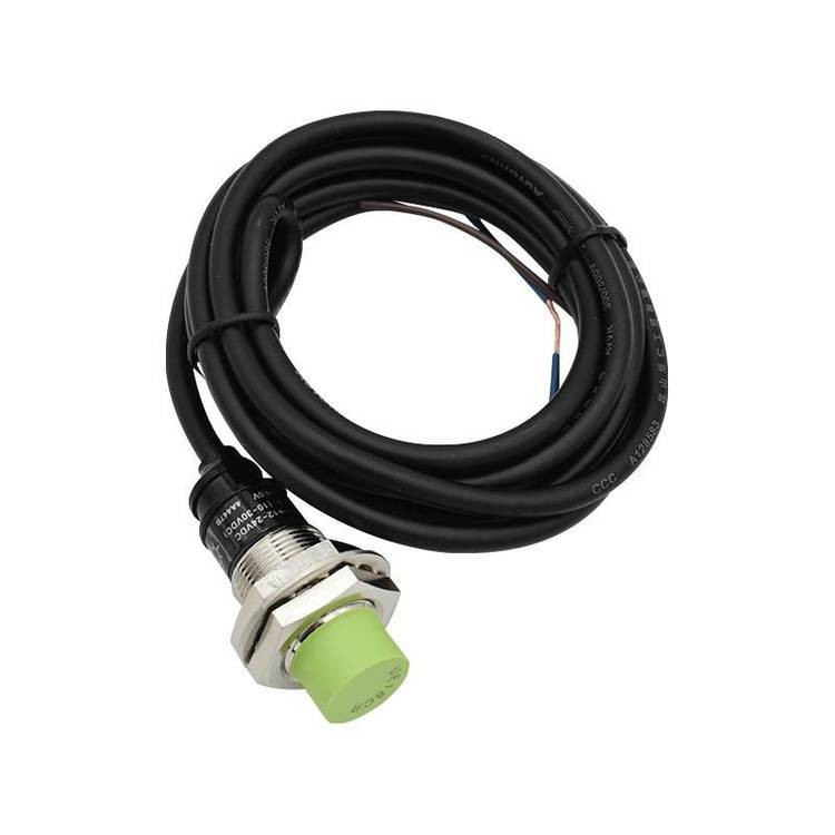 Autonics factory price proximity switch Autonics sensor PR08-2DP