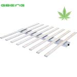 Dimmable 6500K 3500K Full Spectrum Led Grow Light Bar