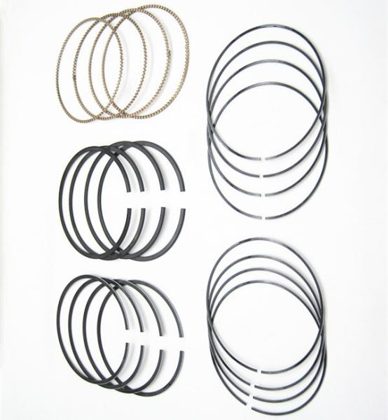 For Ford Piston Ring Dieselmotor 6.0L D1115 104.78mm 3.175+2.38+2.38+4.76