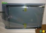 640×480 10.4inch Industrial LCD Displays KCB104VG2CG-G20 Kyocera LCD Displays