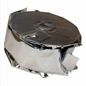 15kg Gasless Self Shielding Flux Cored Welding Wire for Mig Torch For Welding