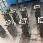 Manily Produce Concrete Rock Stone Hydraulic Breaking Hammer Rock Breaker Hammer