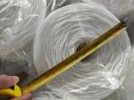 Most Demanding Conditions Polypropylene Baler Twine High Performance String