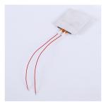 Liquid Air Heater PTC Heating Plate Aluminum 12 volt ~ 220 V Constant Temperatur