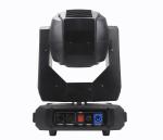 CE 300W Beam Moving Head Light Voltage AC90V Color Temperature 8500K