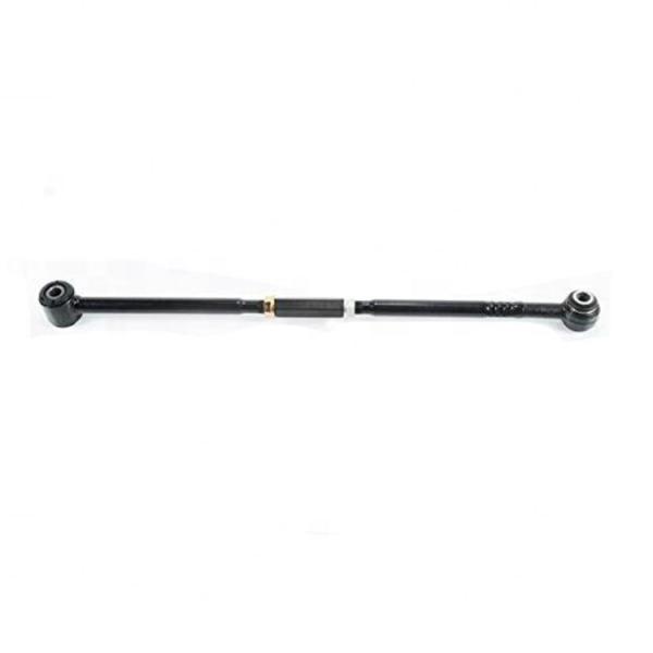 Rear Drag Link Control Arm 48710-33030 48710-33020 toyota camry rear control