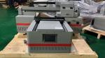 UV DTF Sticker Printer A3 A4 For Bottle Glass Wood Metal Printing