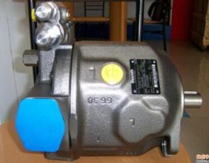 China REXROTH A10VO71DRG/31R-PSC94K01 factory