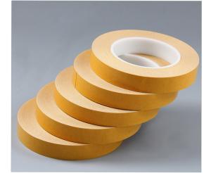 China Oilproof Stable Phone Battery Tape , Stretch Release Adhesive Strips For LCD Screen factory