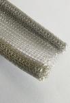 Monel EMI Shielding Gasket Conductive EMI RFI Gasket Material For RF Cage