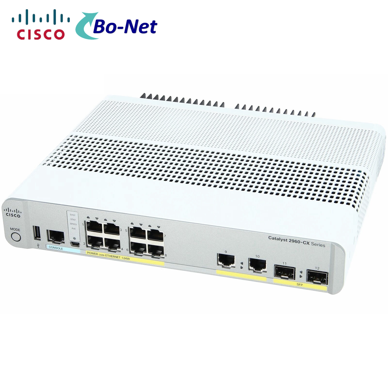 WS-C2960CX-8PC-L.jpg