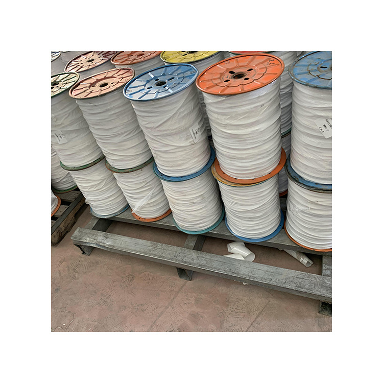 Unique Design Hot Sale Brake Control Motrocycle Cable Inner Galvanized Wire Rope