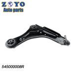 Interchange No.4 55110-4BA0A Lower Control Arm for LATITUDE L70 Replace/Repair