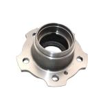 Condition Guaranteed Steering Wheel Hub Bearing 42410-69025 for Toyota Land