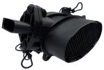 Car Accessories Mass Air Flow MAF Sensor 0 928 400 520 MHK 101130 For Land Rover