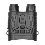 NV2180 4K 3.2" Infrared Digital Night Vision Binoculars Waterproof