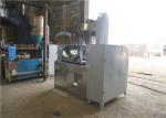 Commercial Automatic Oil Press Machine Simple Design Easy Continuous Operation