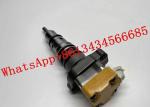 Cat Engine Parts 3126 Cat Injectors 232-1171 10R-1267 232-1183 10R-1266 4CR01974