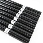 840-930MHz 50W 60cm 25mm Omnidirectional Digital Transmission Antenna